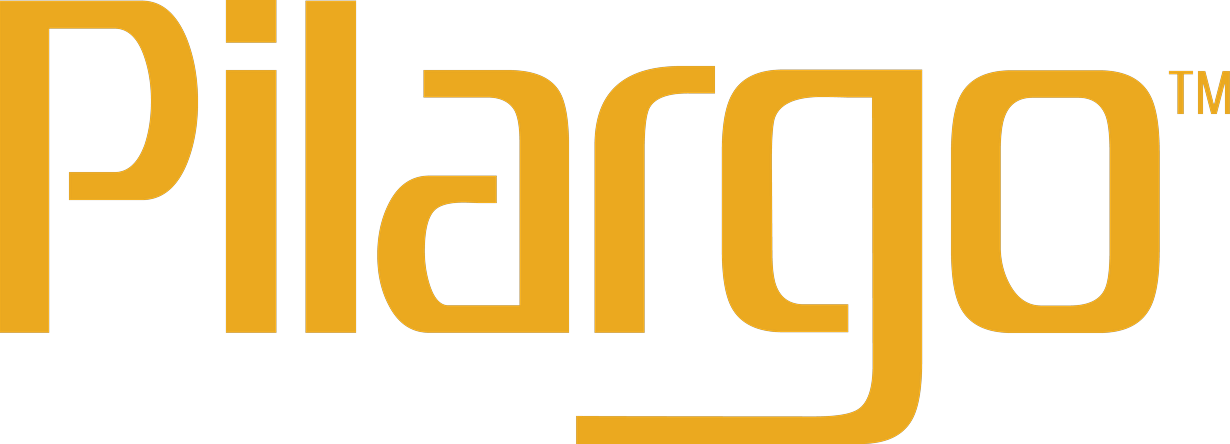 Pilargo